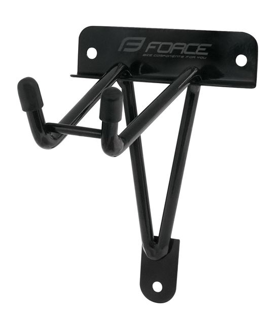 Picture of FORCE BIKE HANGER